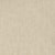 Bahama Stone Performance Fabric BAHAMA-10