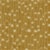 Burda BURDA-03