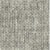 Chaplin Grey Performance Fabric CHAPLIN-42