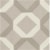 Dimagio Grey DIMAGIO-41