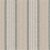 Landmark Gray Performance Fabric LANDMARK-21