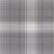Madras Gray MADRAS-41