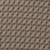Riverwood Grey RIVERWOOD-23