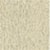 Sheepskin SHEEPSKIN-10