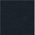 Solerno Navy SOLERNO-23