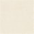 Whimsical Cream WHIMSICAL-10
