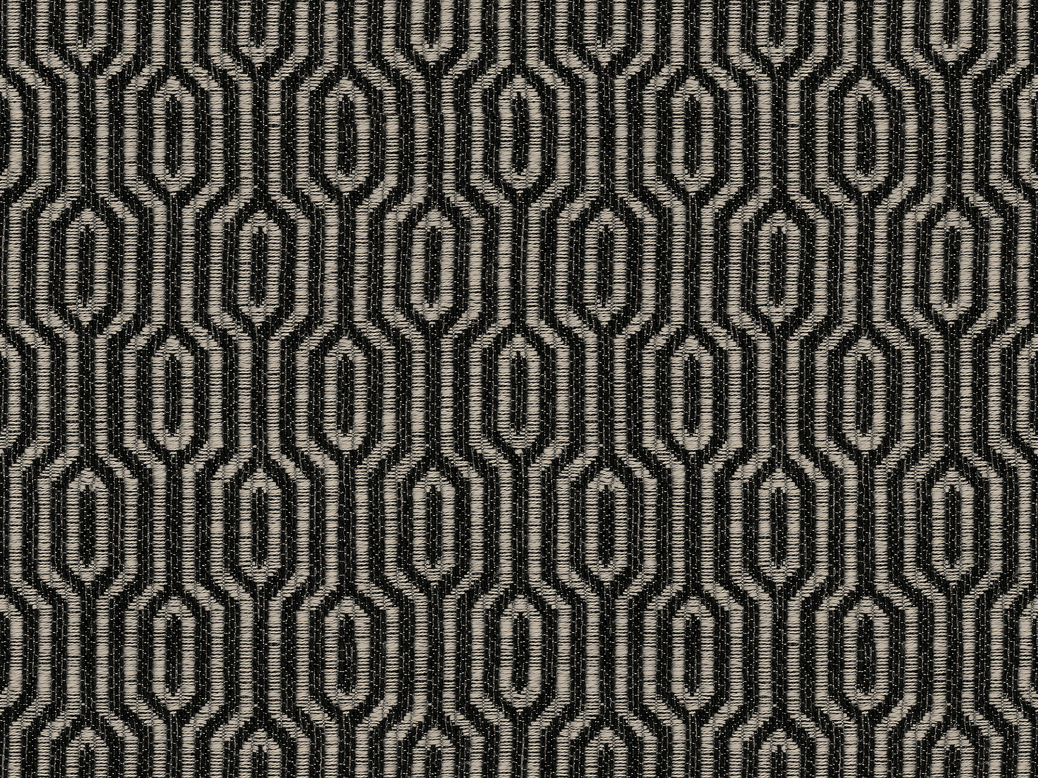 Leandros LEANDROS-45