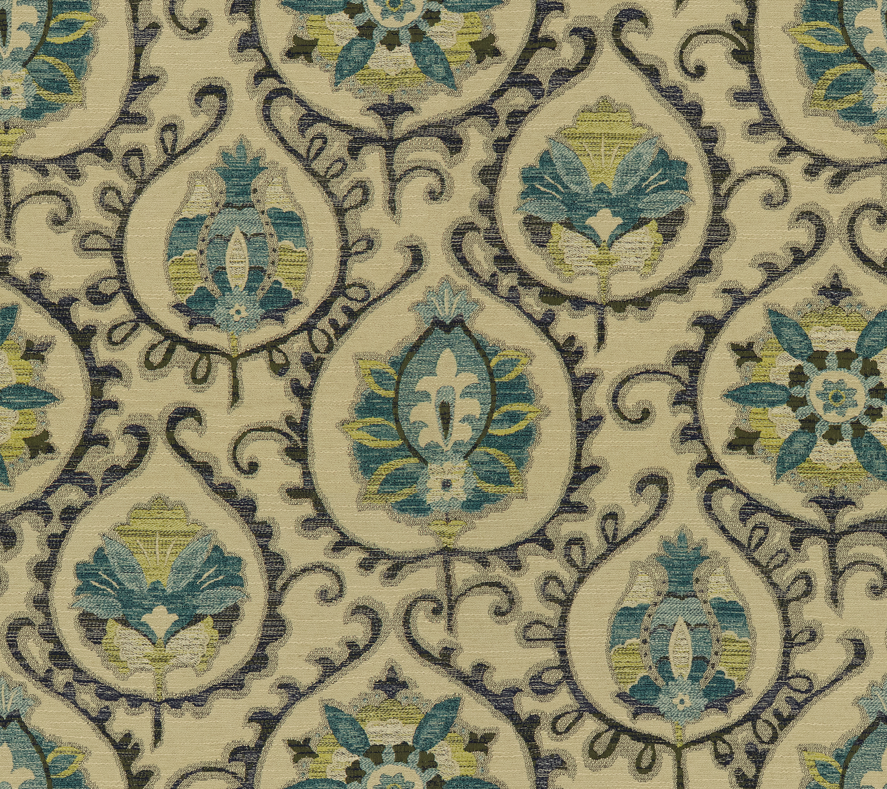 Seychelles Navy SEYCHELLES-22