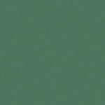 Aberdeen Teal