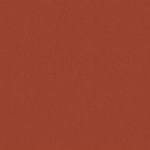 Aberdeen Red