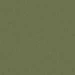 Aberdeen Verdigris