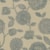 Adeline Blue ADELINE-22