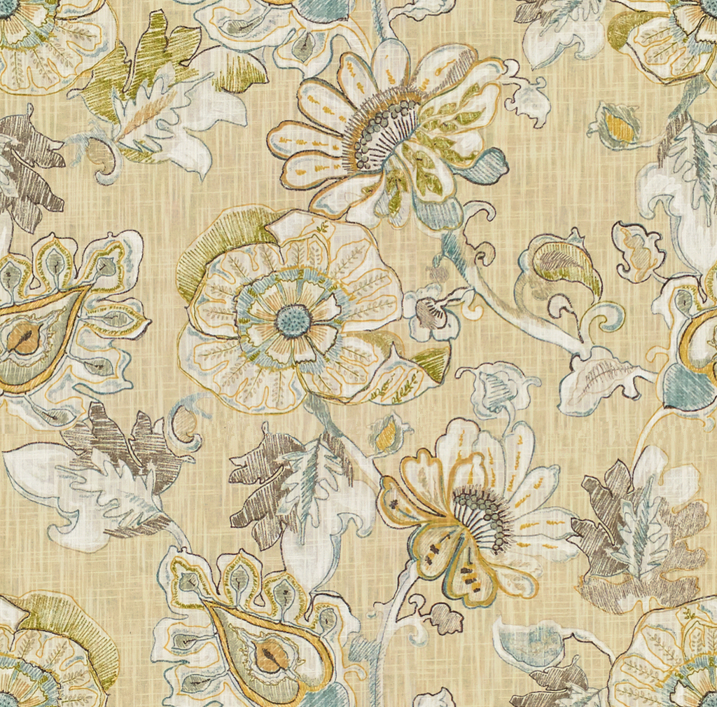 Almada Tan ALMADA-15