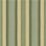 Amica Green Performance Fabric