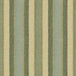 Amica Green Performance Fabric