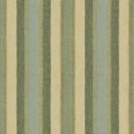 Amica Green Performance Fabric