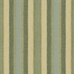 Amica Green Performance Fabric