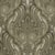 Antiqua Stone ANTIQUA-45