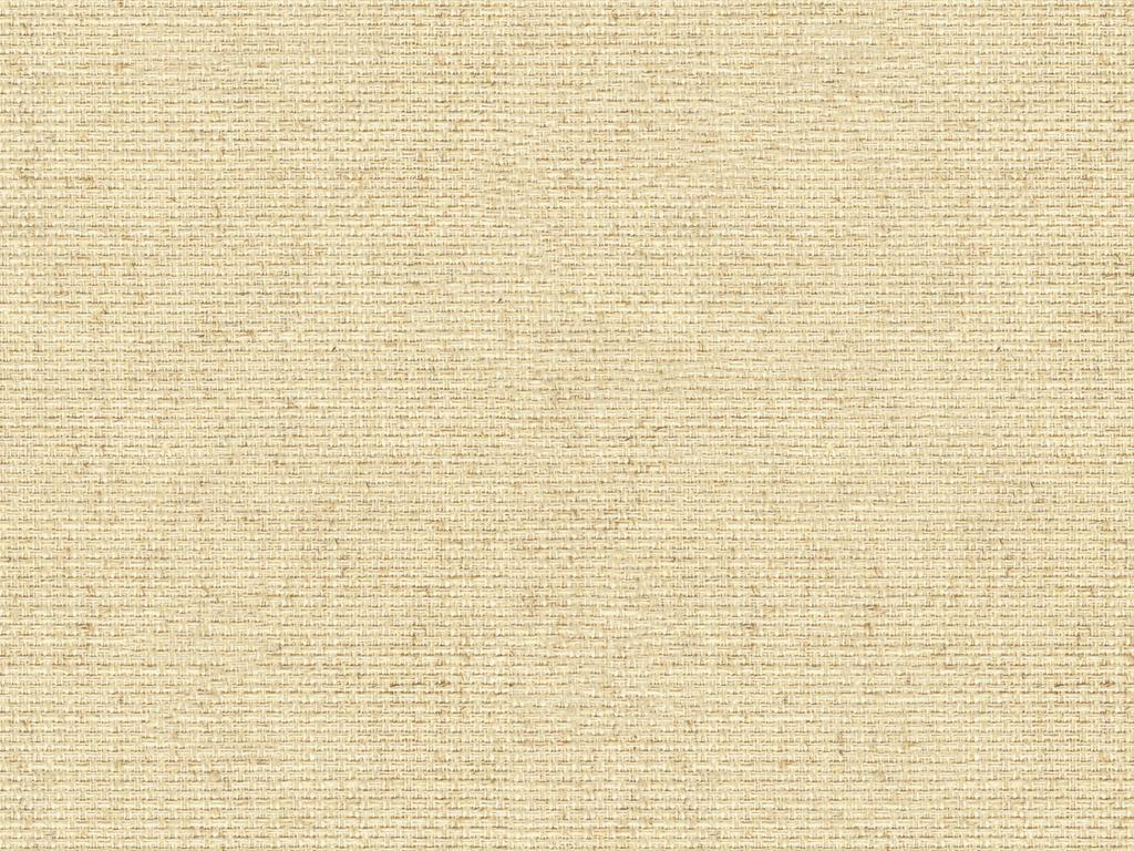 Arcadia Ecru ARCADIA-10