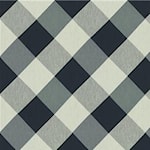 Argyle Navy