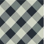 Argyle Navy