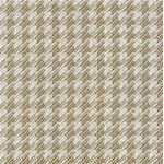 Asuri Houndstooth