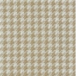 Asuri Houndstooth