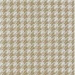 Asuri Houndstooth