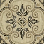 Aubusson Beige