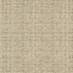 Avella Beige