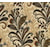 Avery Tan Tapestry AVERY-09