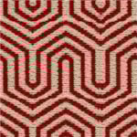 Babson Rouge