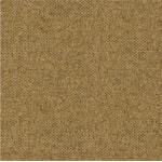 Bahama Toast Performance Fabric