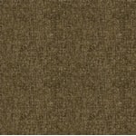 Bahama Chocolate Performance Fabric