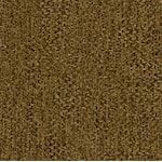 Bahama Bark Performance Fabric