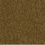 Bahama Bark Performance Fabric