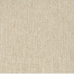 Bahama Stone Performance Fabric