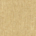 Bahama Oat Performance Fabric