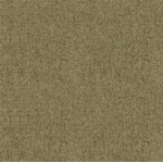 Bahama Moss Performace Fabric