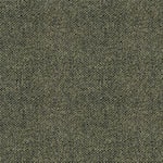 Bahama Granite Performance Fabric