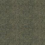 Bahama Granite Performance Fabric