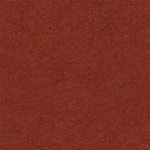 Bahama Red Performance Fabric