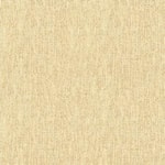 Bahama Ivory Performance Fabric