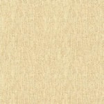 Bahama Ivory Performance Fabric