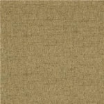 Bamboo Wheat
