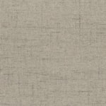 Bamboo Tan