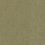 Bamboo Gray
