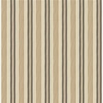 Banbury Stripe