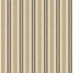 Banbury Stripe