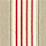 Bauer Stripe